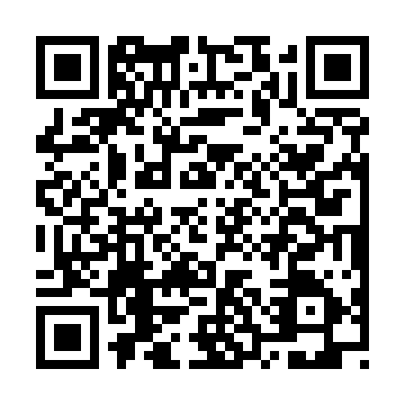 QR code for OSC5158