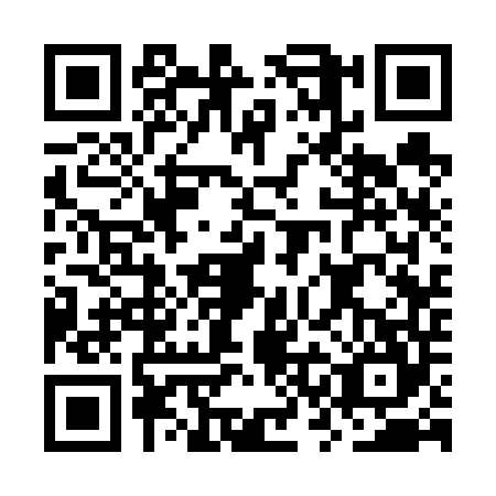 QR code for OSC6444
