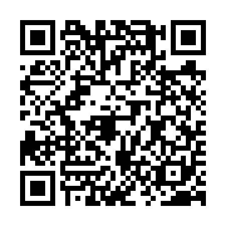 QR code for OSC6511