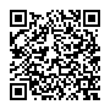 QR code for OSC6641