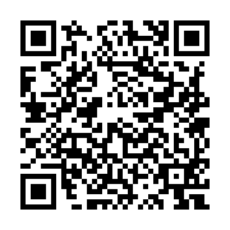 QR code for OSC9920
