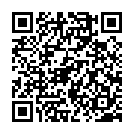 QR code for OSD1327