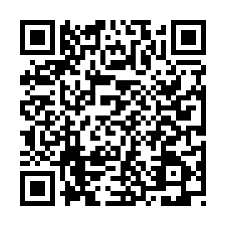 QR code for OSD1855