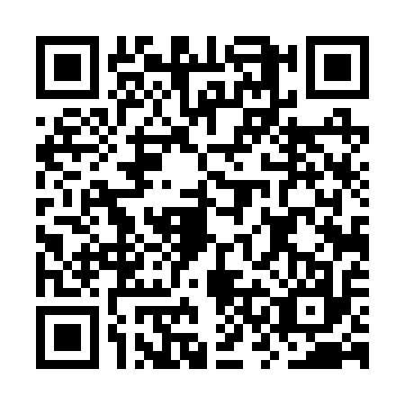 QR code for OSD2171