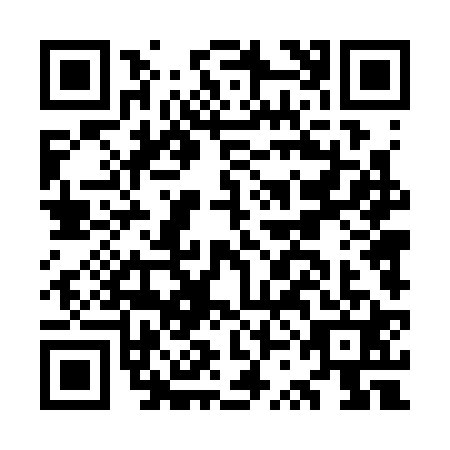 QR code for OSD3211