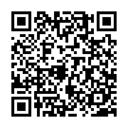 QR code for OSD3451