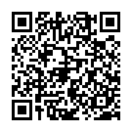 QR code for OSD5077