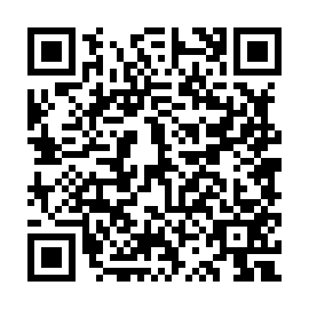 QR code for OSD8536