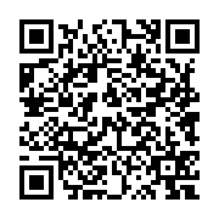 QR code for OSD9352