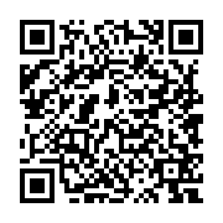 QR code for OSD9622