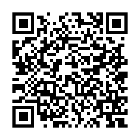 QR code for OSE1658