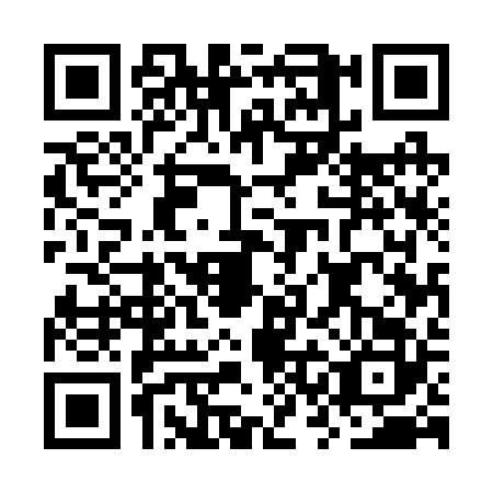 QR code for OSE2229