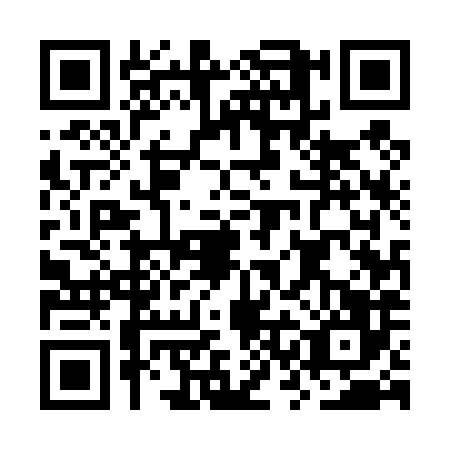 QR code for OSE4863