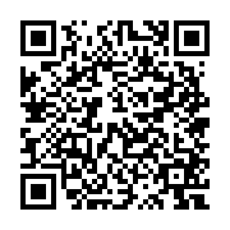 QR code for OSE6449