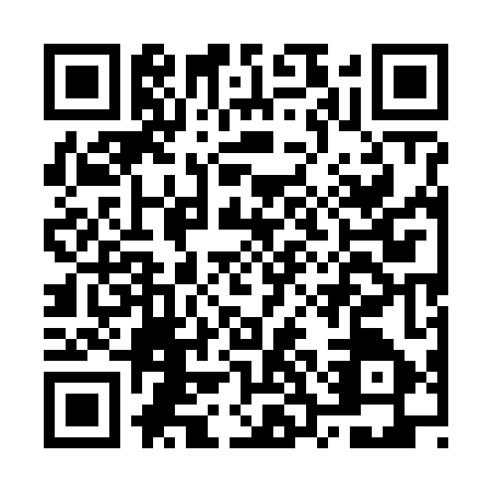 QR code for OSE6477