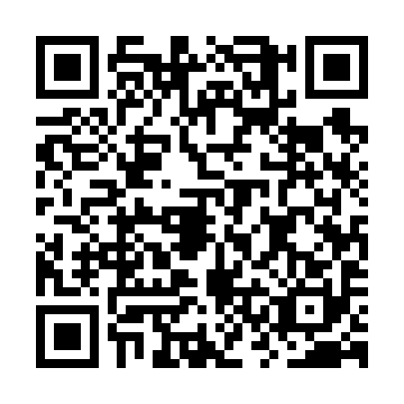 QR code for OSE6907