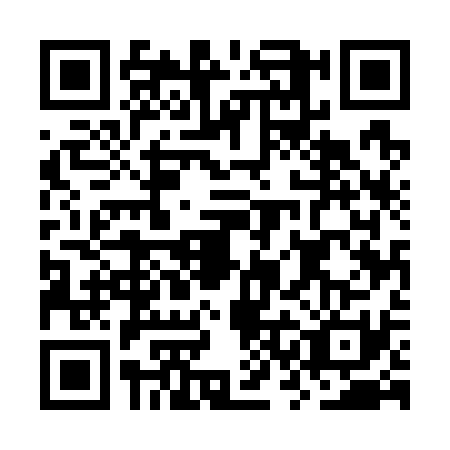 QR code for OSE7310