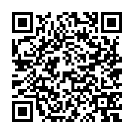 QR code for OSE9743