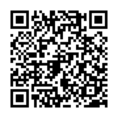 QR code for OSF1023