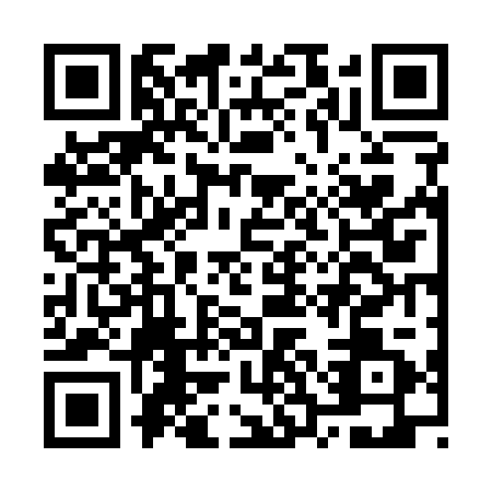 QR code for OSF1212