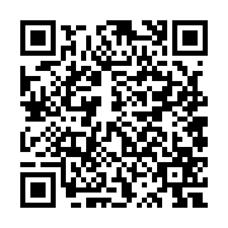 QR code for OSF1672