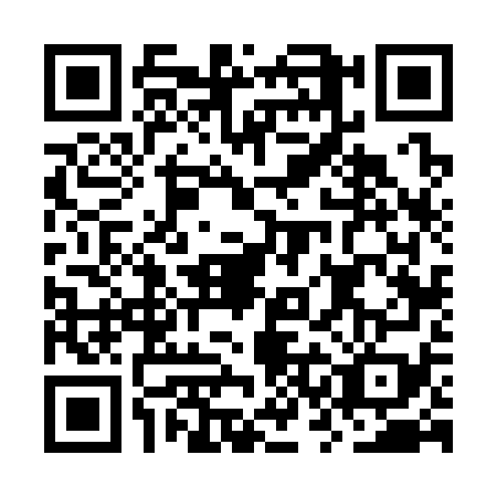 QR code for OSF3792