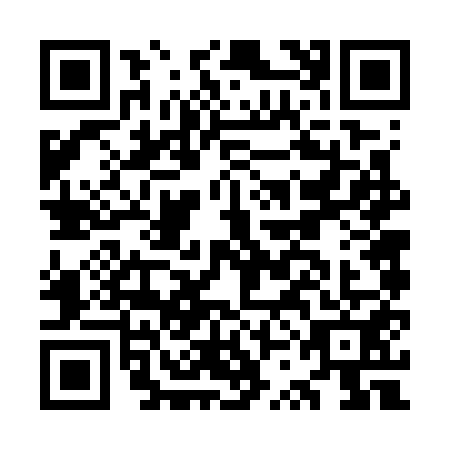 QR code for OSF7511