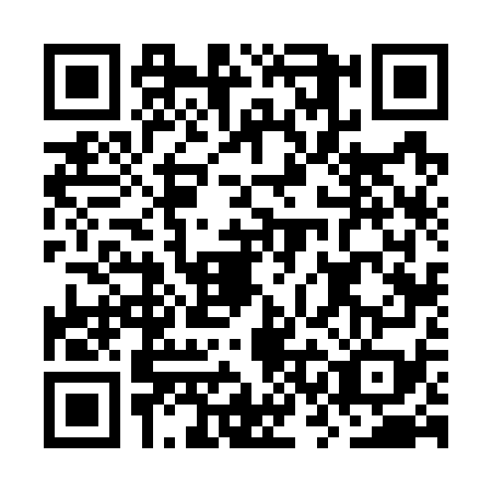 QR code for OSF7791