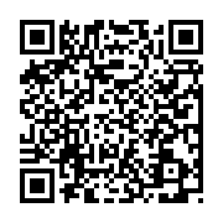 QR code for OSF8934