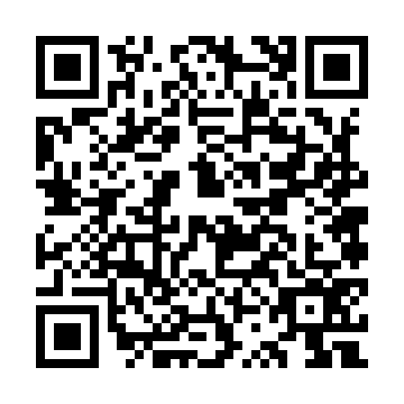QR code for OSF9762