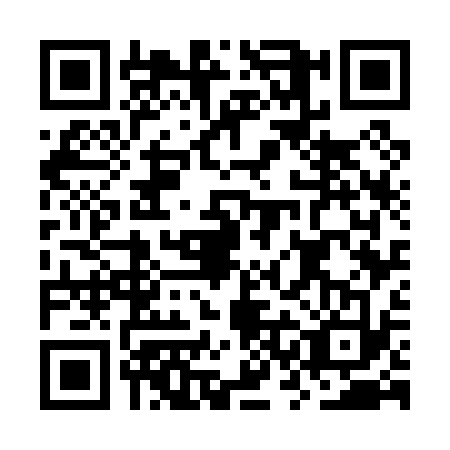 QR code for OSG0333