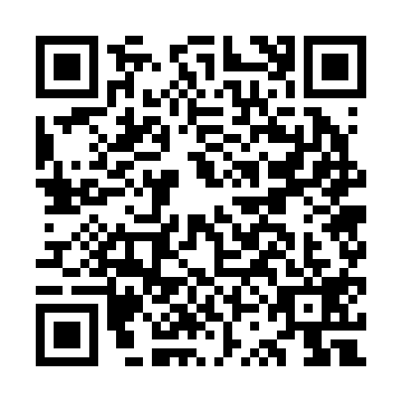 QR code for OSG2197