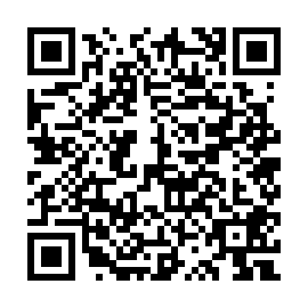 QR code for OSG3089