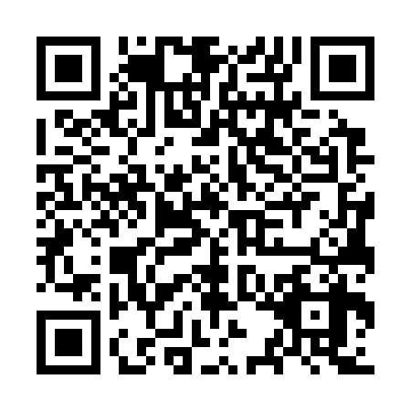QR code for OSG3380