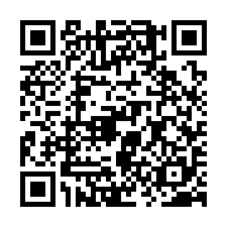 QR code for OSG3952