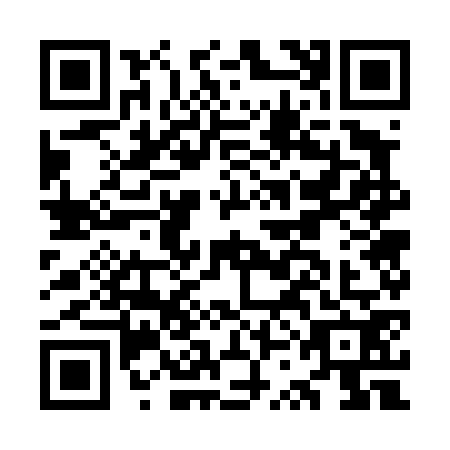 QR code for OSG4723