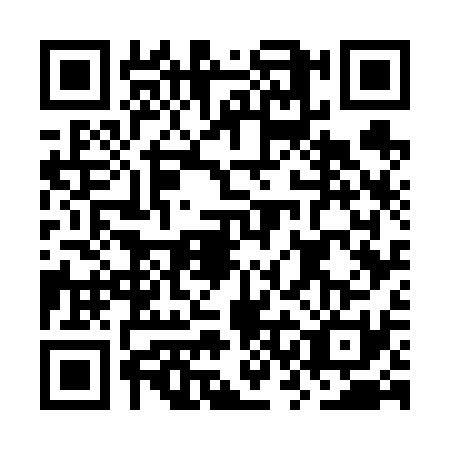 QR code for OSG6310
