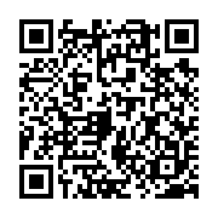 QR code for OSG6923