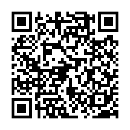 QR code for OSG7519