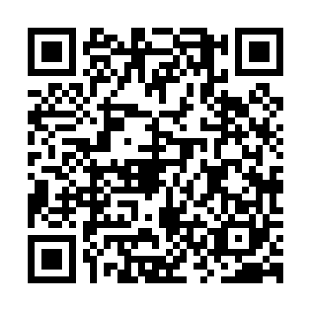 QR code for OSH0604