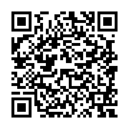 QR code for OSH0800