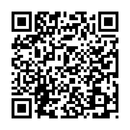QR code for OSH1239