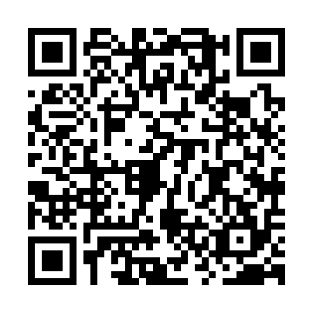 QR code for OSH3147