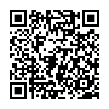 QR code for OSH5359