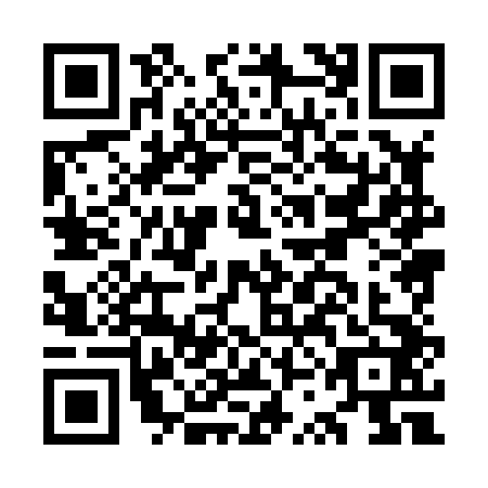 QR code for OSH8426