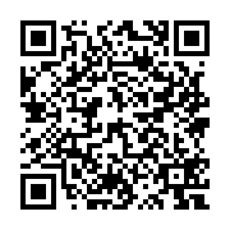 QR code for OSI1196