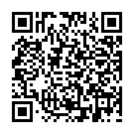 QR code for OSI3084