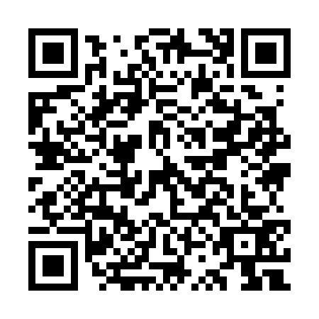 QR code for OSI3738