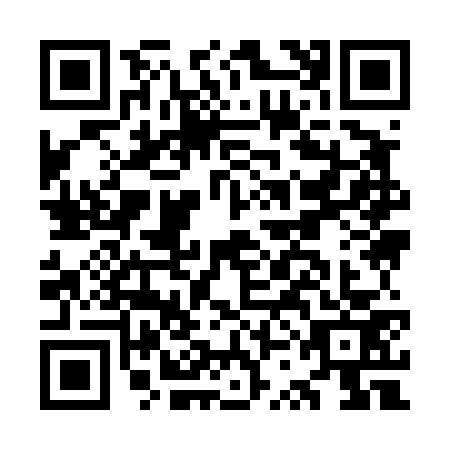 QR code for OSI4738