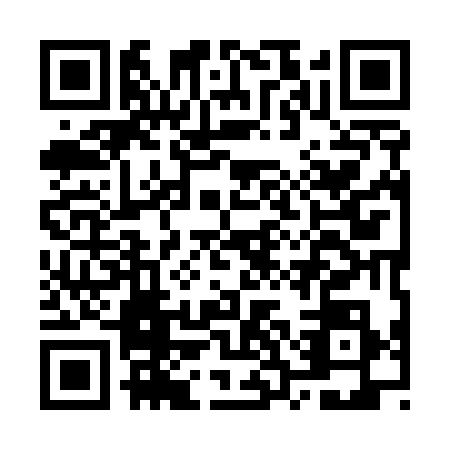 QR code for OSI5388